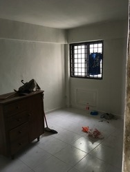 Blk 249 Jurong East Street 24 (Jurong East), HDB 3 Rooms #200442052